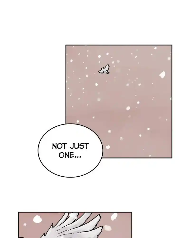 Mage Again Chapter 36