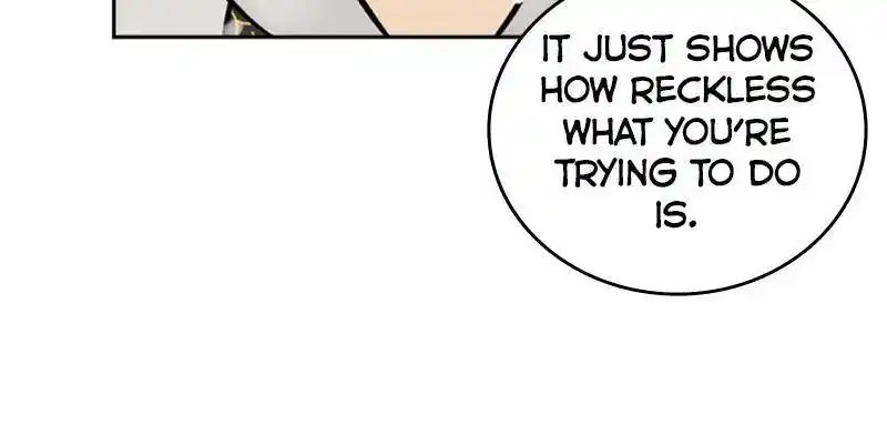 Mage Again Chapter 36