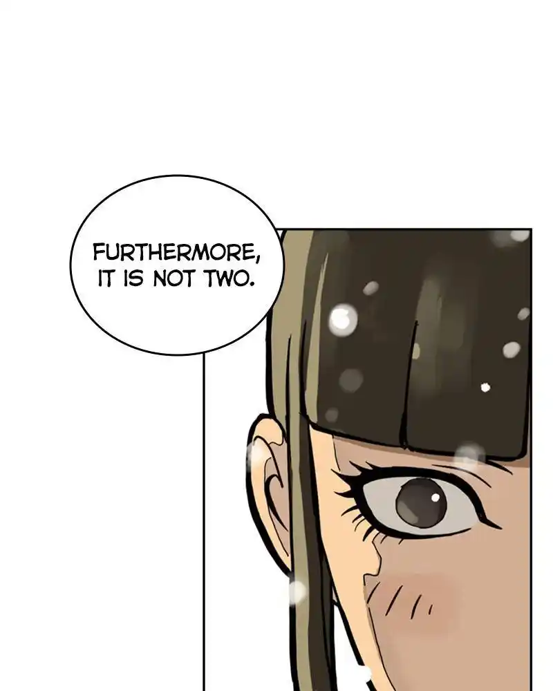 Mage Again Chapter 36