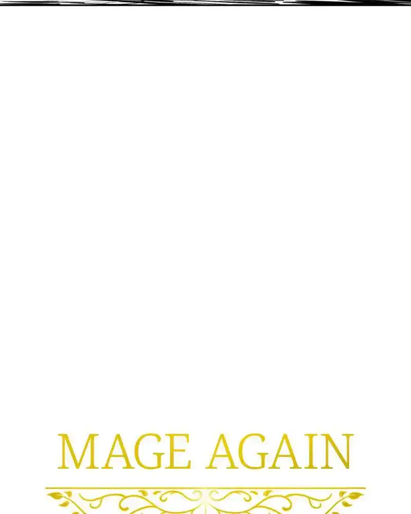 Mage Again Chapter 36