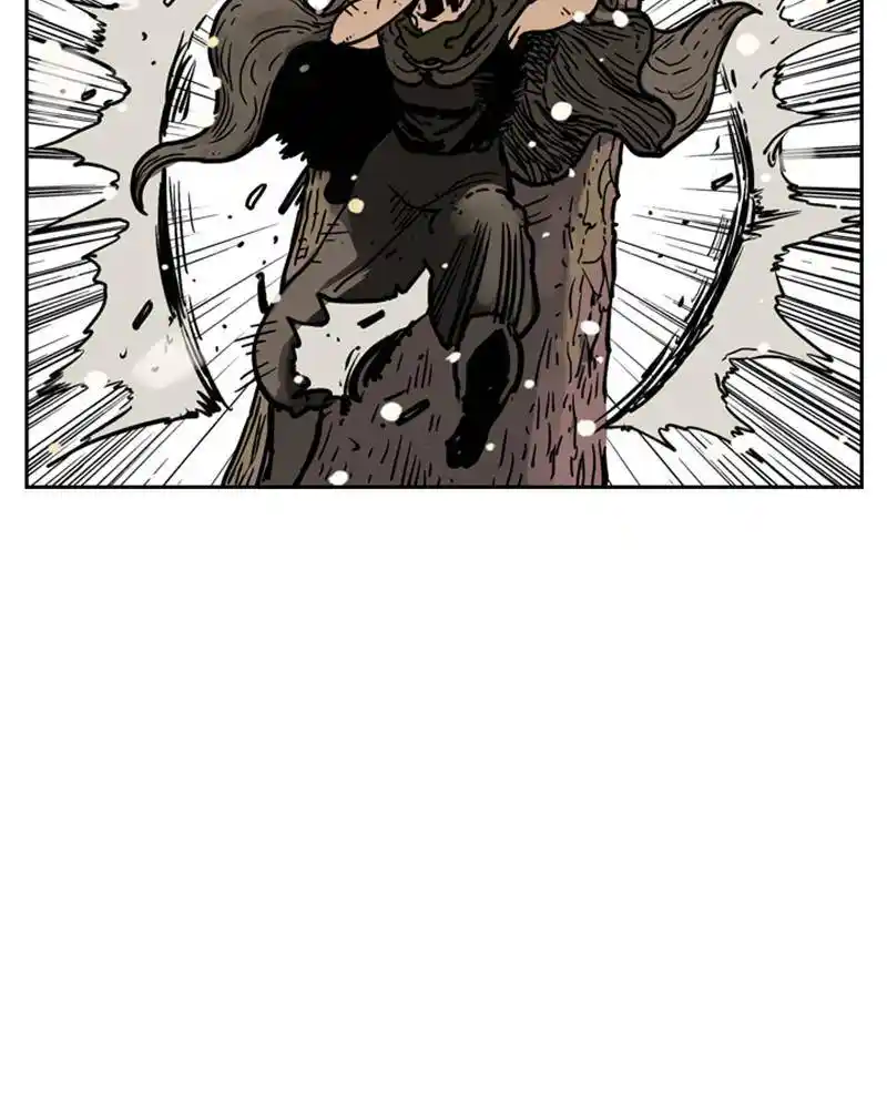 Mage Again Chapter 36