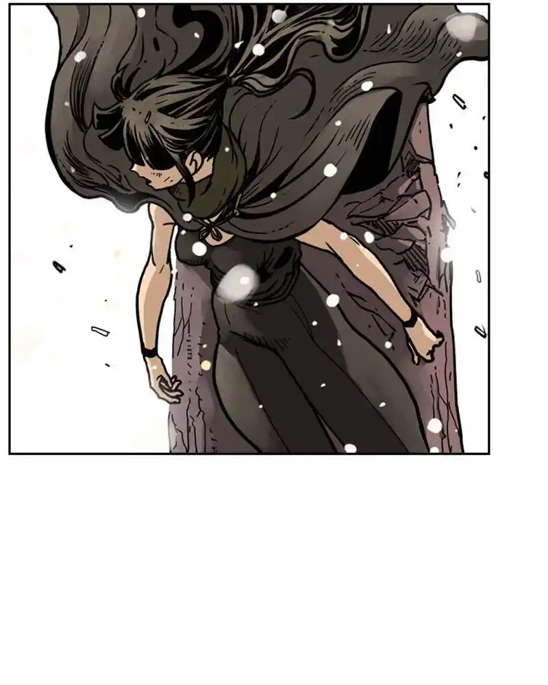 Mage Again Chapter 36