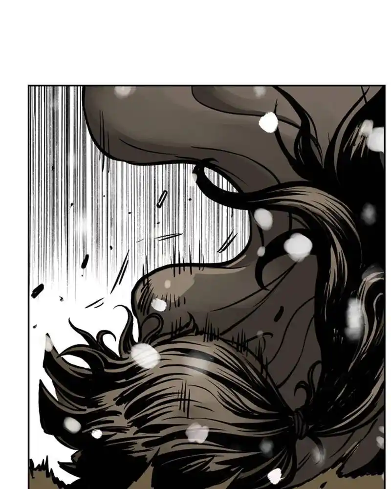 Mage Again Chapter 36