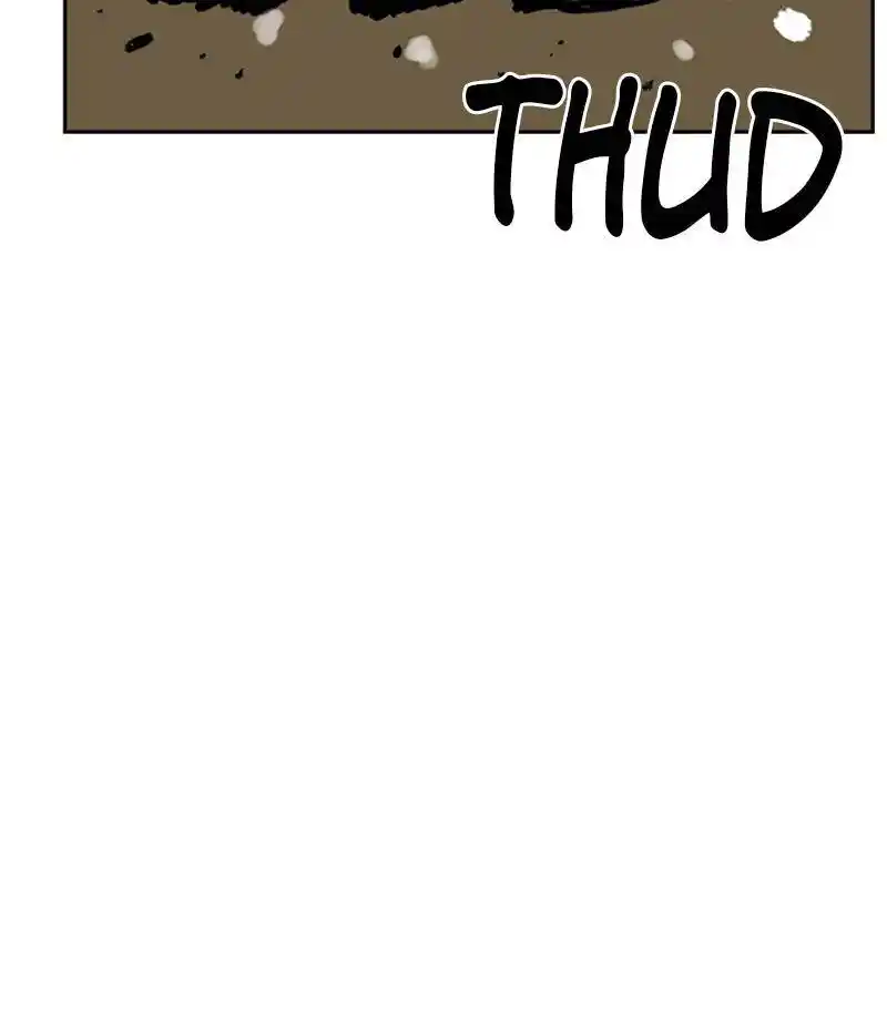 Mage Again Chapter 36