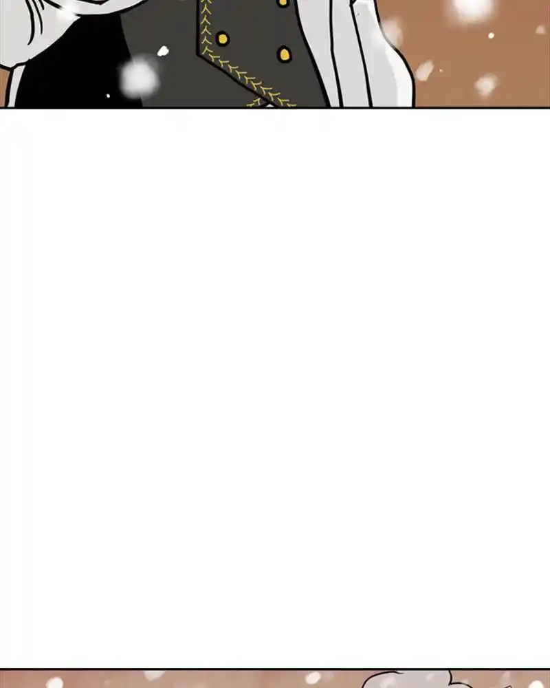 Mage Again Chapter 36