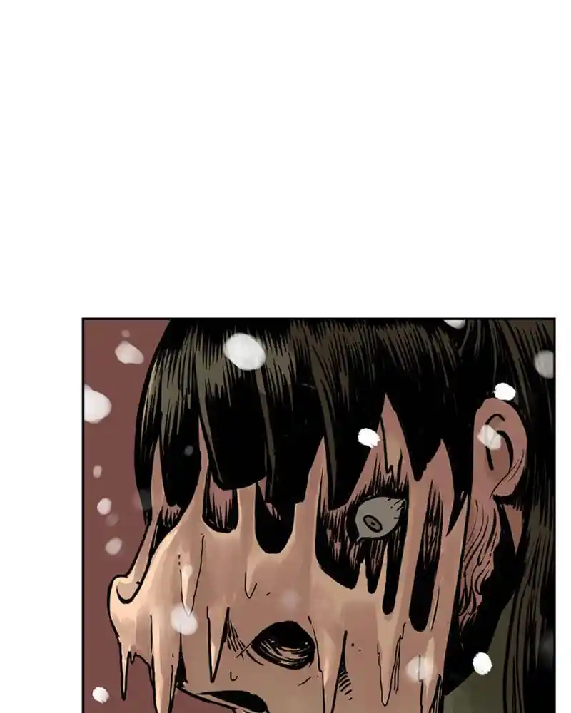 Mage Again Chapter 36