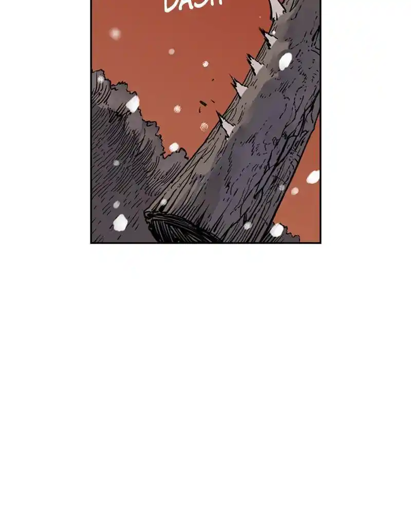 Mage Again Chapter 36