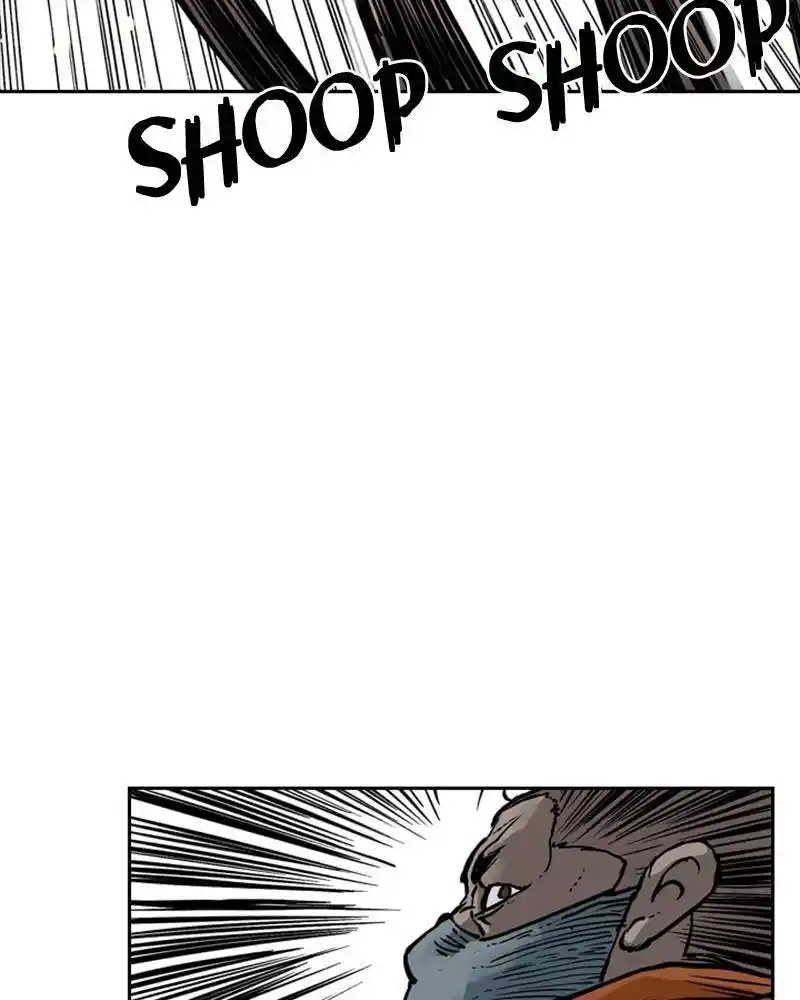 Mage Again Chapter 36