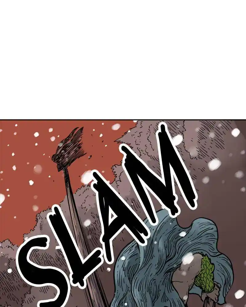 Mage Again Chapter 36