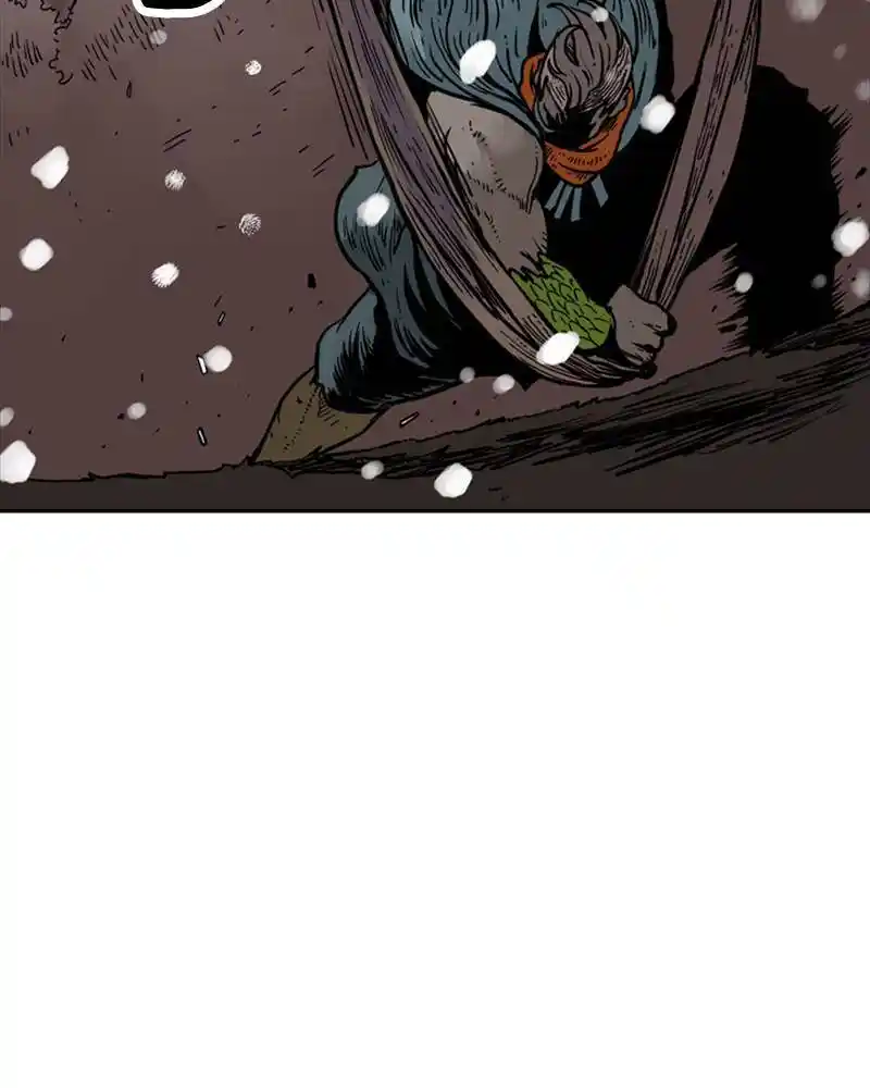 Mage Again Chapter 36