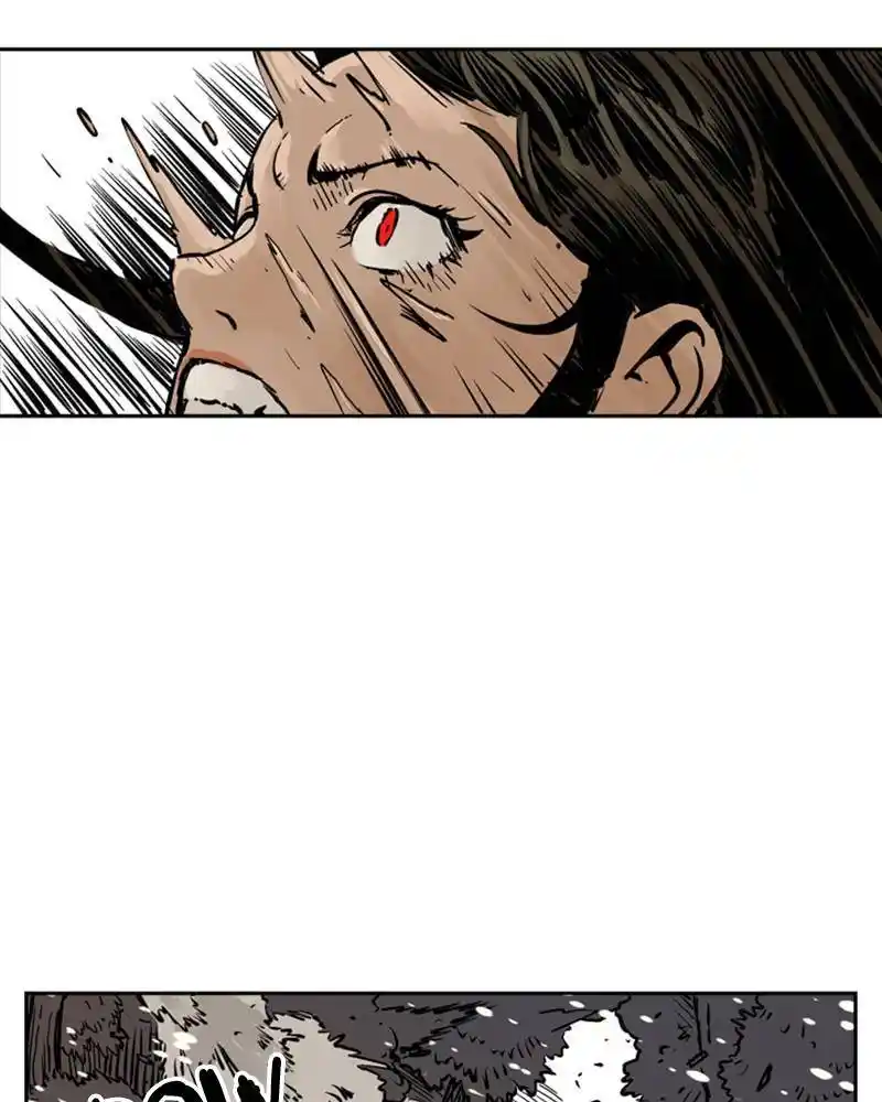 Mage Again Chapter 36