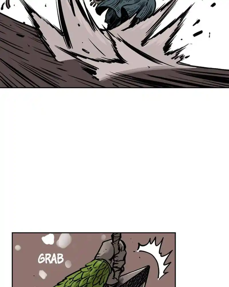 Mage Again Chapter 36