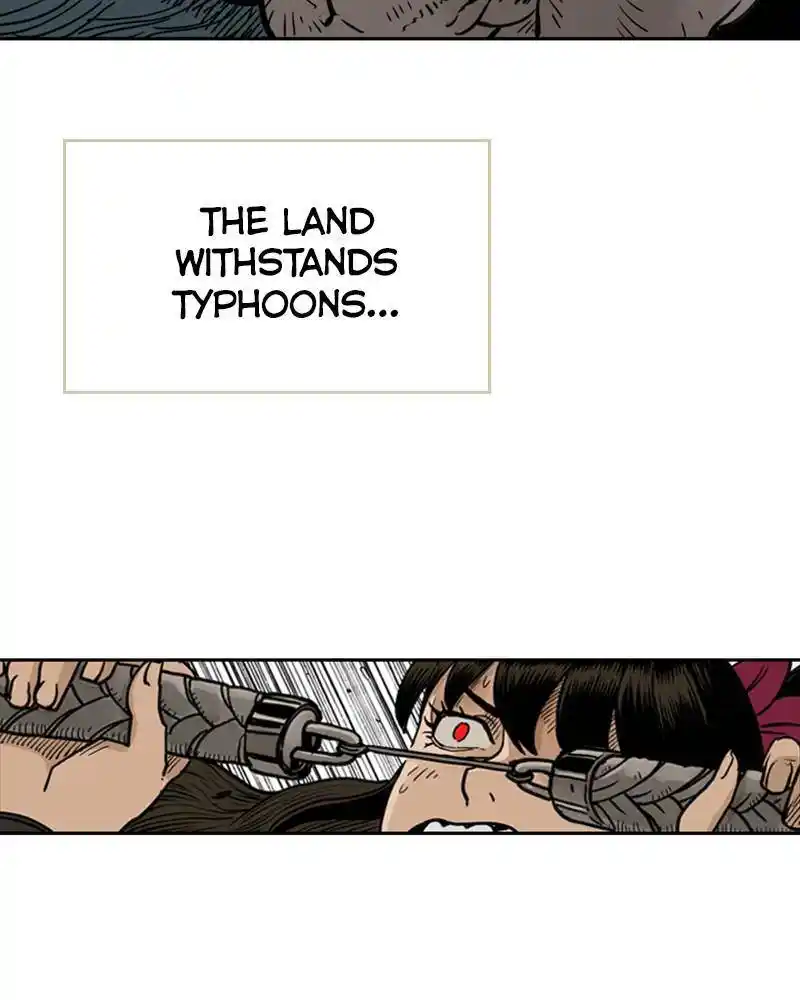 Mage Again Chapter 36