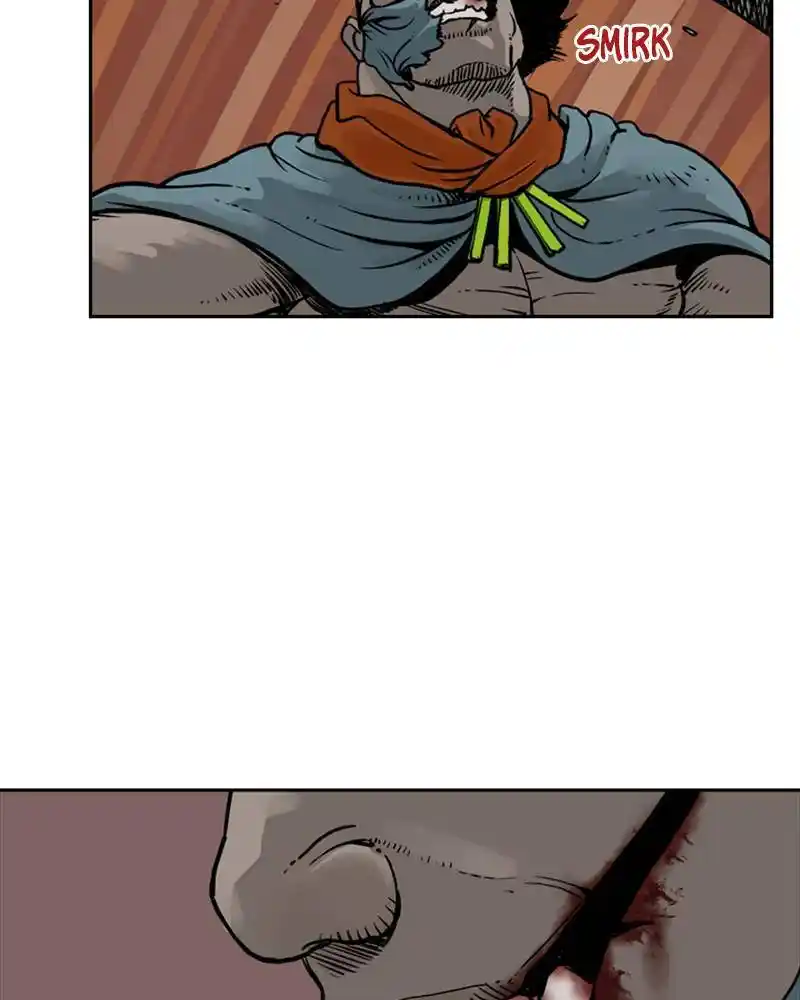 Mage Again Chapter 36