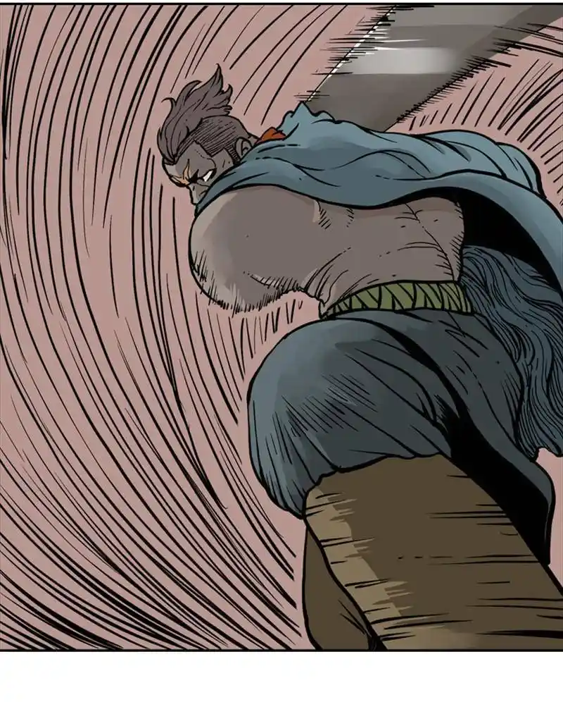 Mage Again Chapter 36