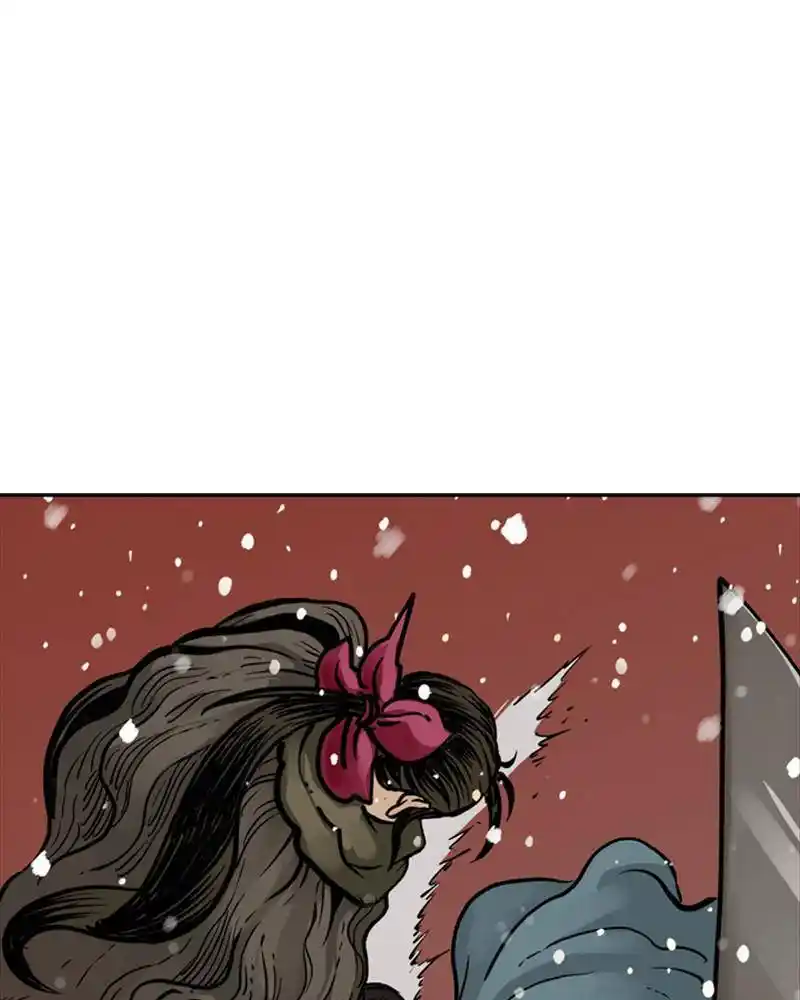 Mage Again Chapter 36