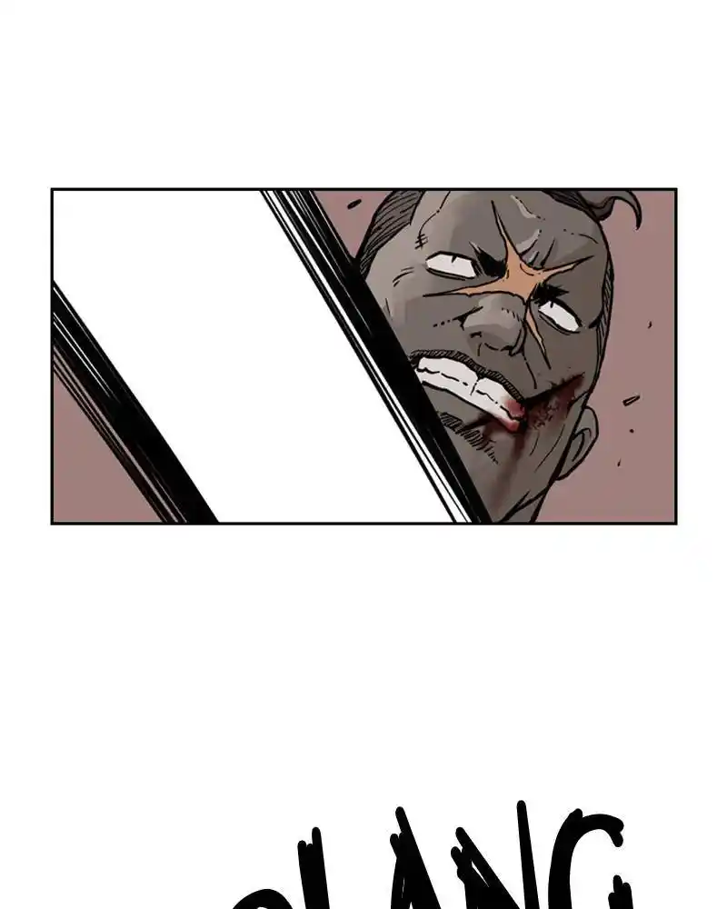 Mage Again Chapter 36