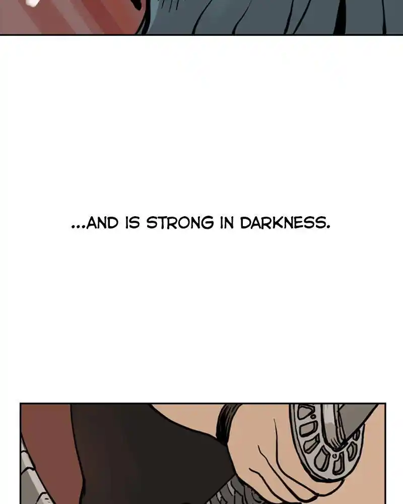 Mage Again Chapter 36