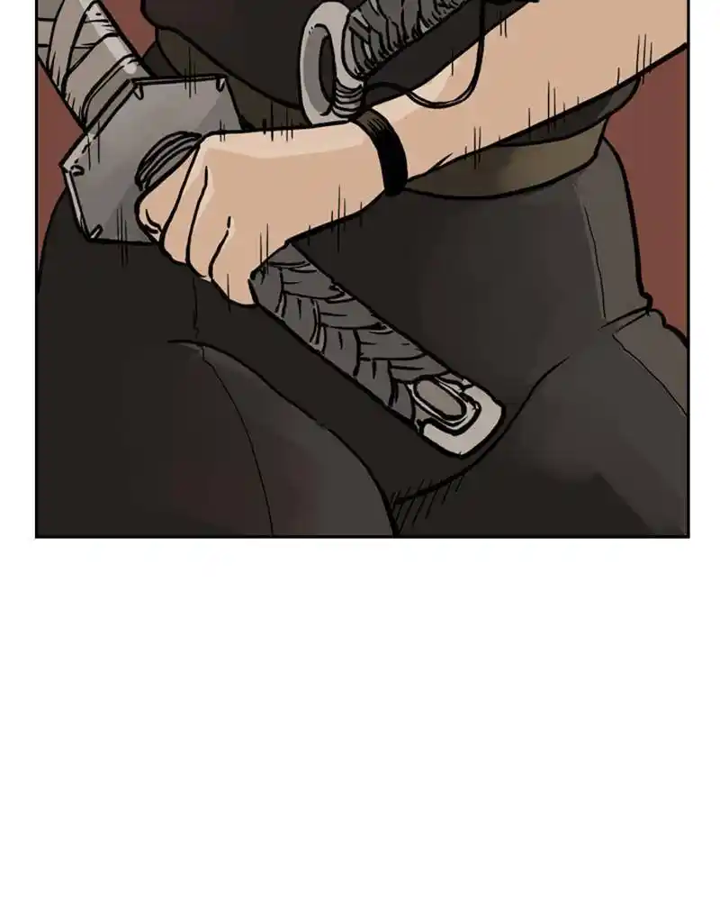 Mage Again Chapter 36