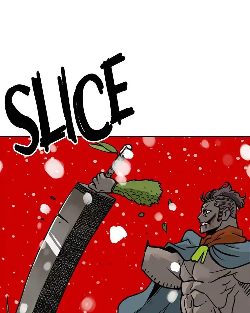 Mage Again Chapter 36