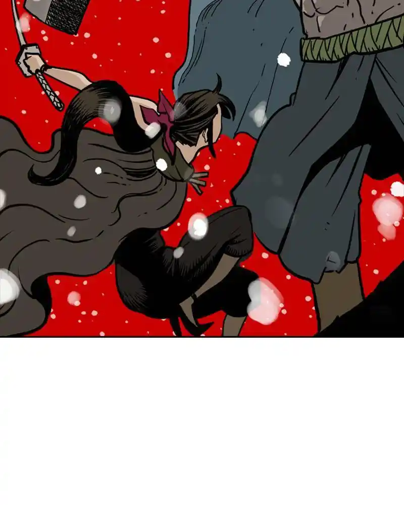 Mage Again Chapter 36