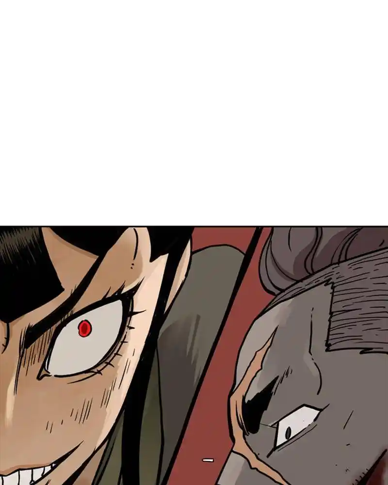 Mage Again Chapter 36