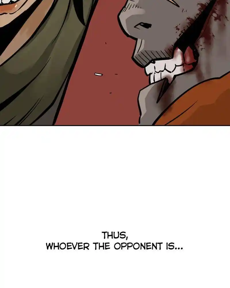 Mage Again Chapter 36