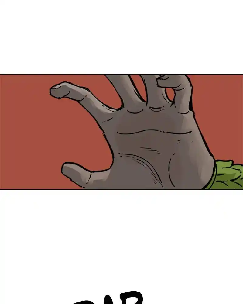 Mage Again Chapter 36