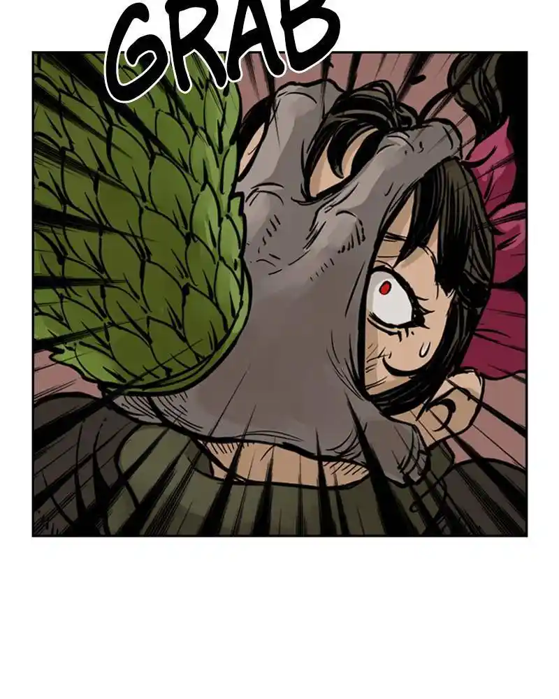 Mage Again Chapter 36