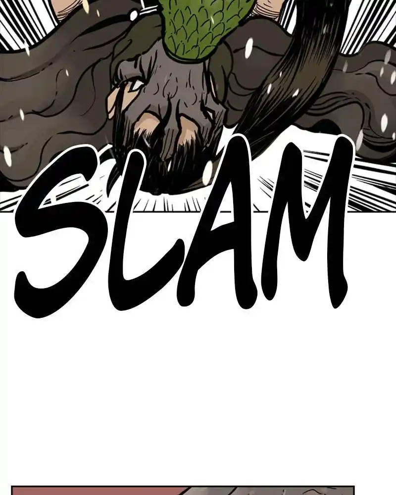 Mage Again Chapter 36