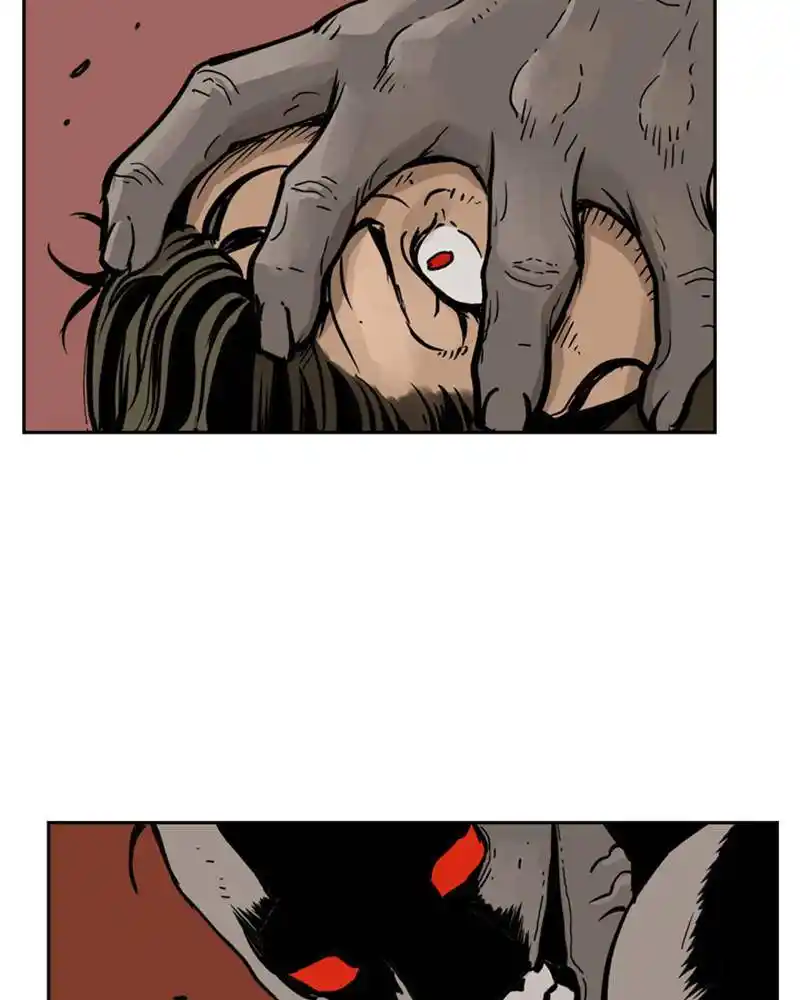 Mage Again Chapter 36