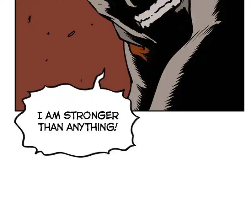 Mage Again Chapter 36