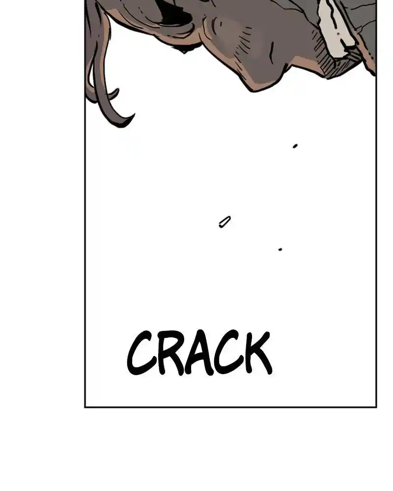 Mage Again Chapter 36