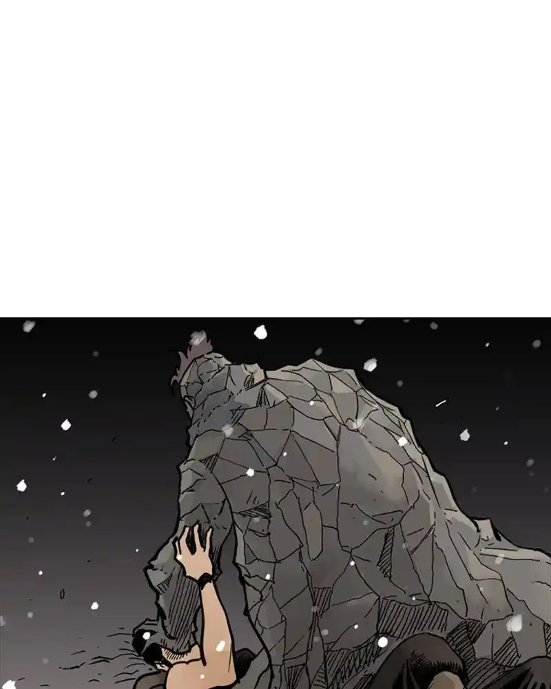 Mage Again Chapter 36