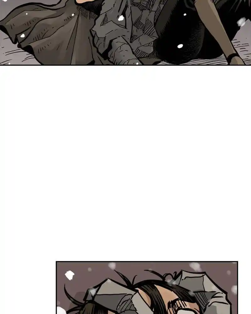 Mage Again Chapter 36