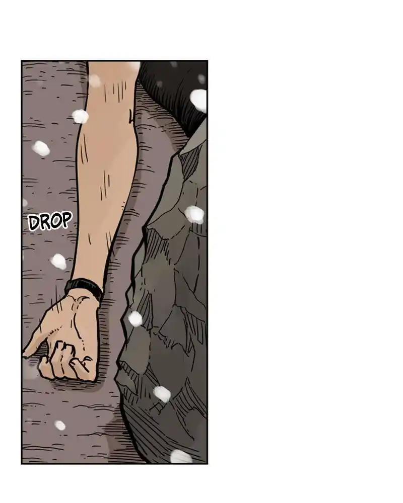 Mage Again Chapter 36