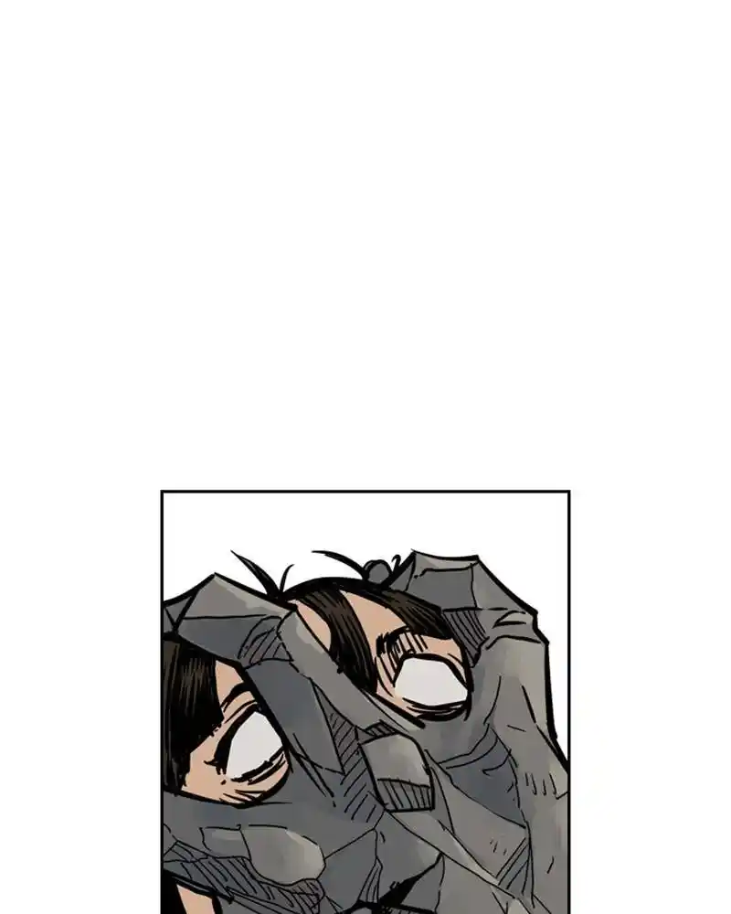 Mage Again Chapter 36