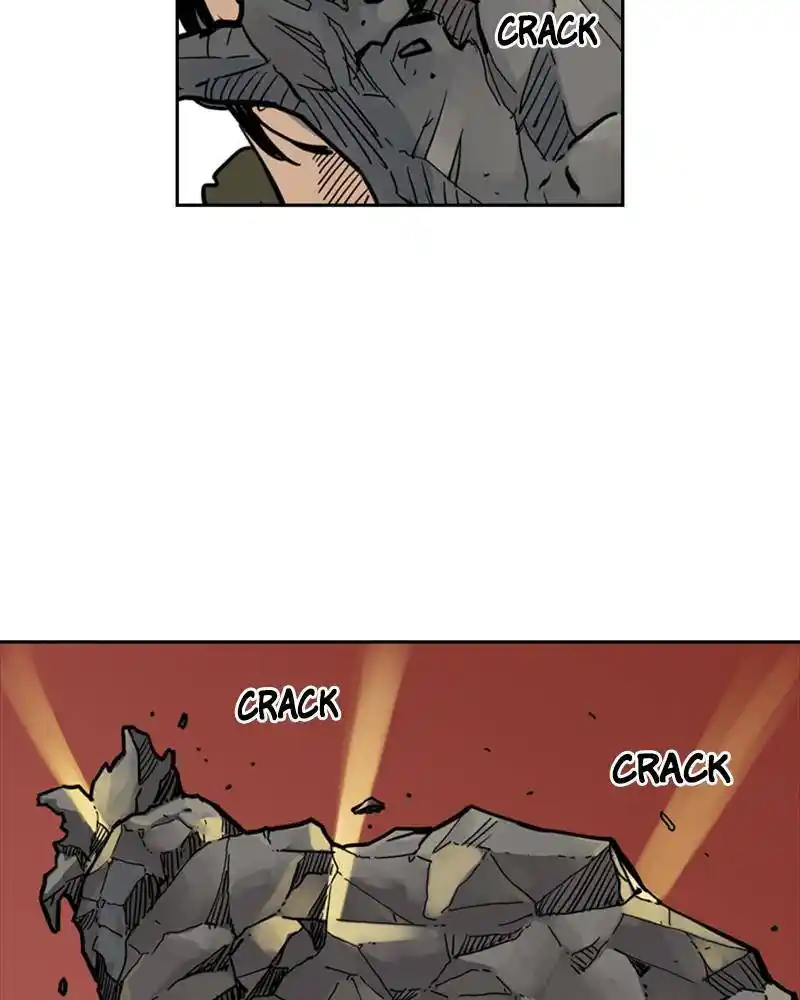 Mage Again Chapter 36