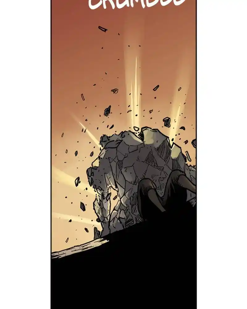 Mage Again Chapter 36