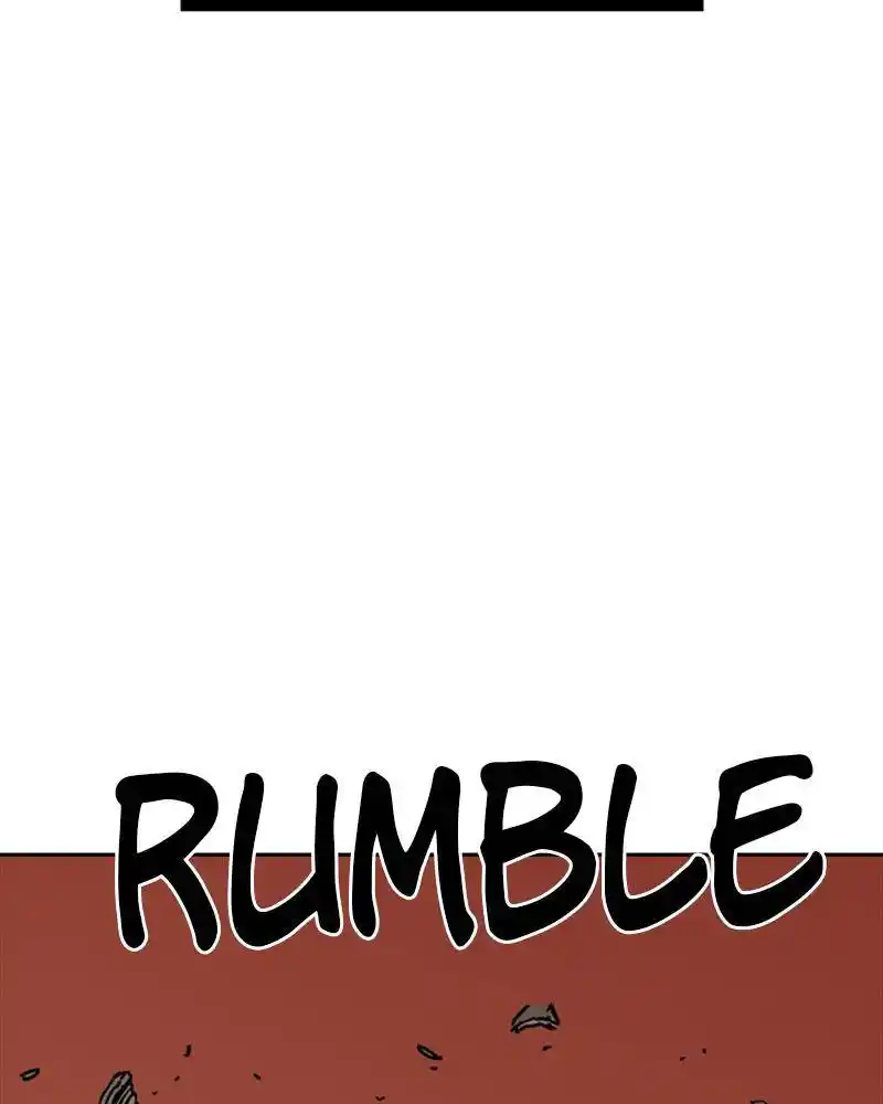 Mage Again Chapter 36