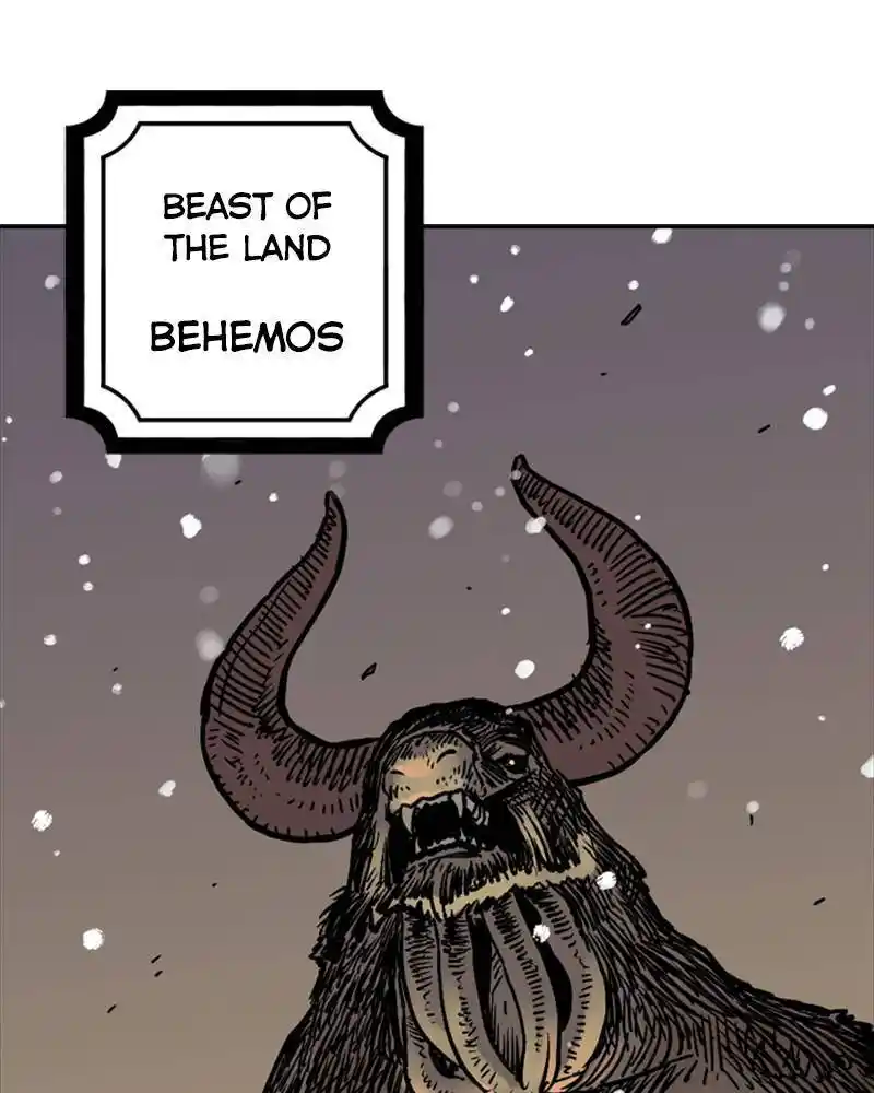 Mage Again Chapter 36