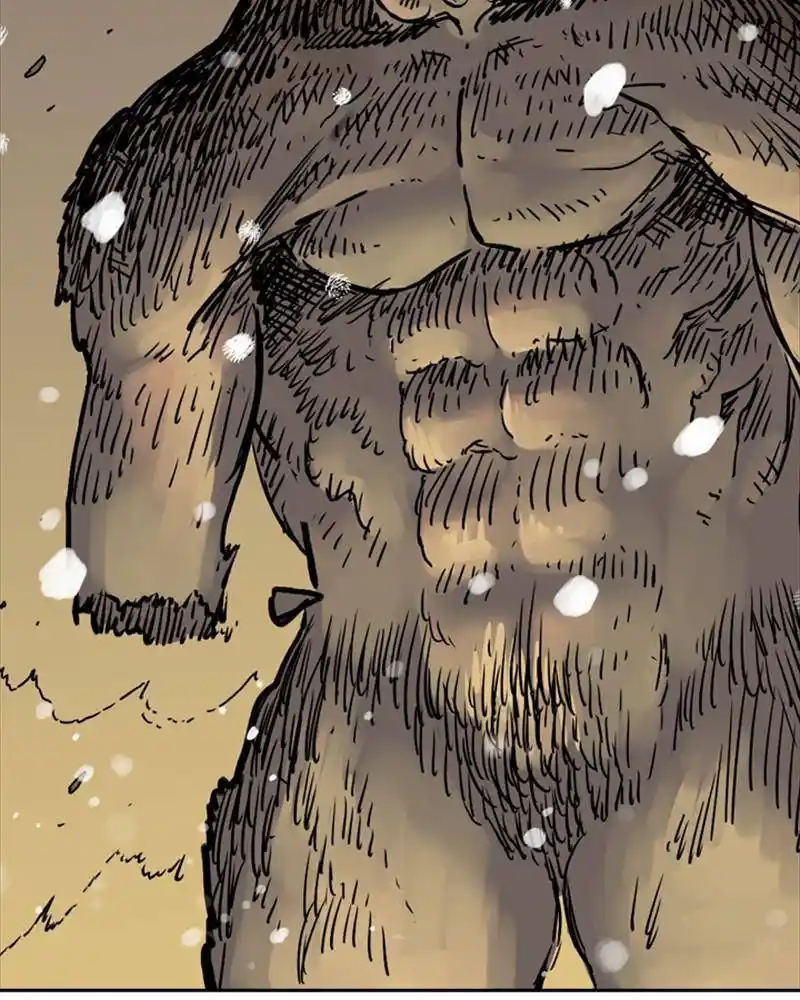 Mage Again Chapter 36