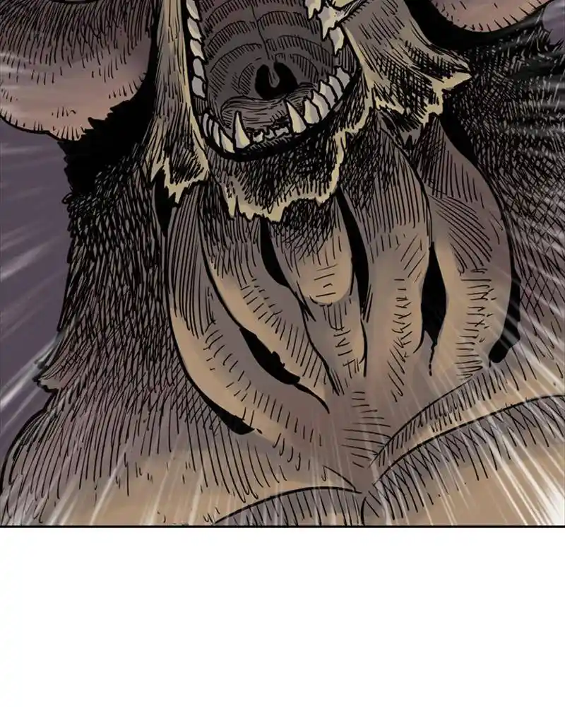 Mage Again Chapter 36