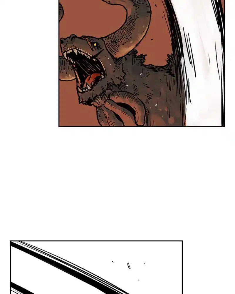 Mage Again Chapter 36