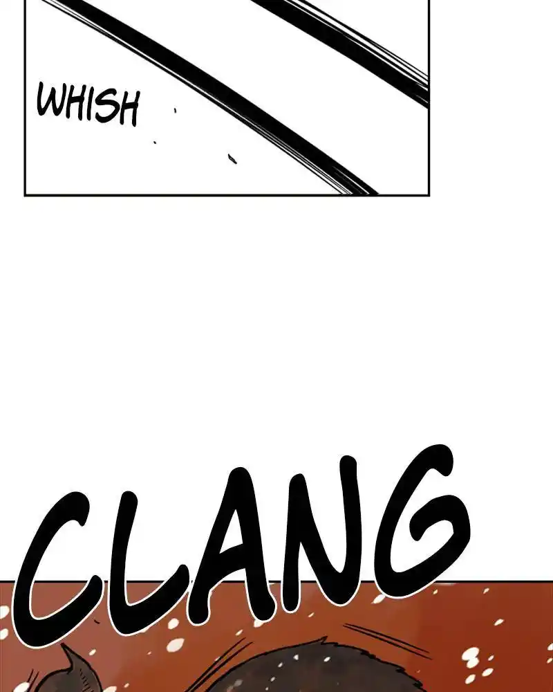 Mage Again Chapter 36