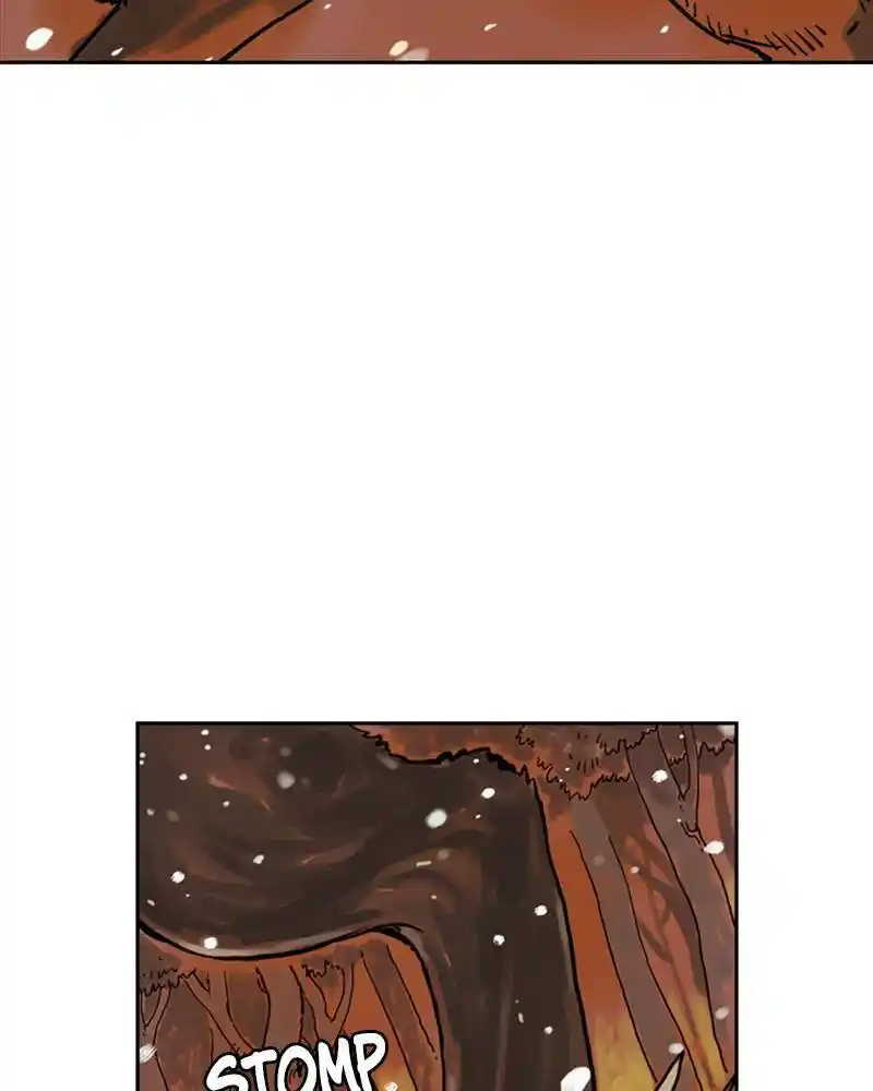 Mage Again Chapter 36