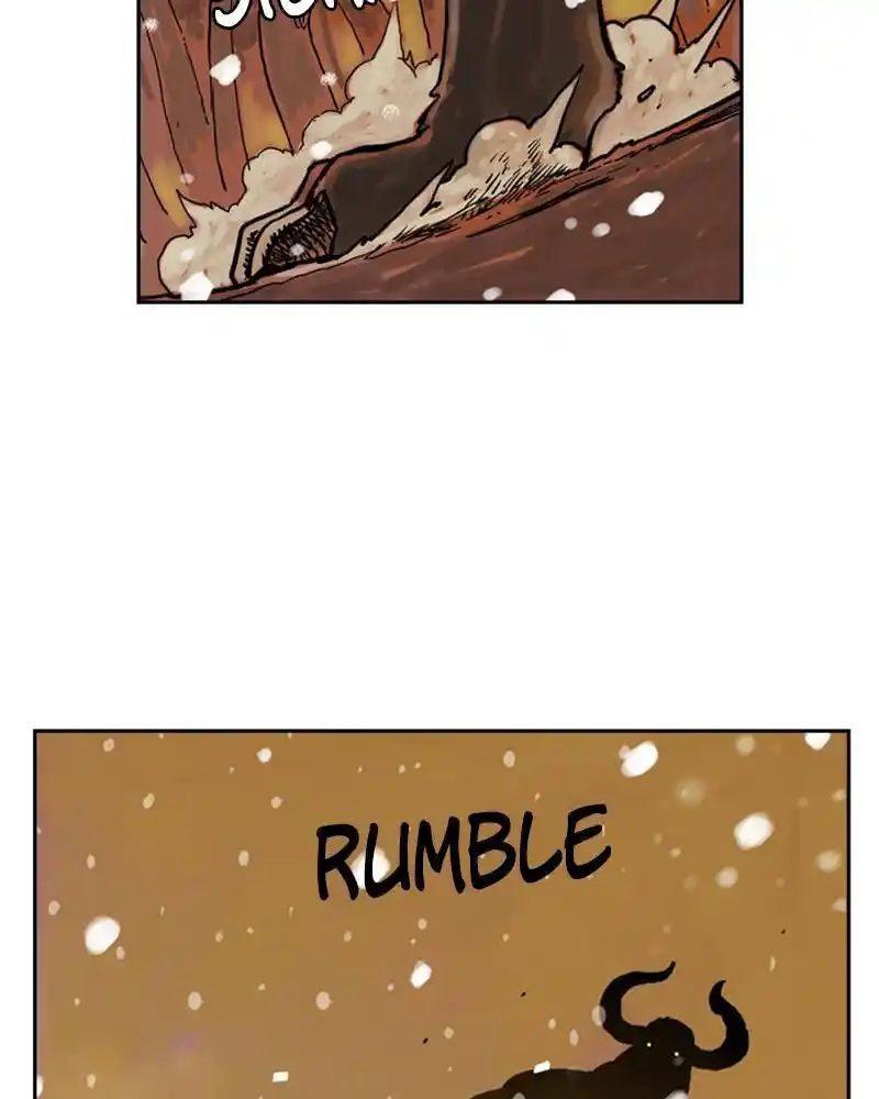 Mage Again Chapter 36