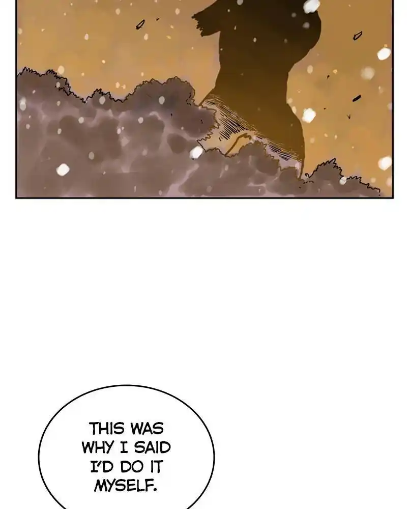 Mage Again Chapter 36