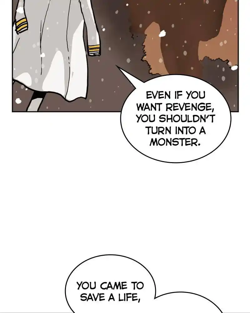 Mage Again Chapter 36