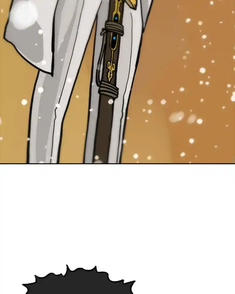 Mage Again Chapter 36